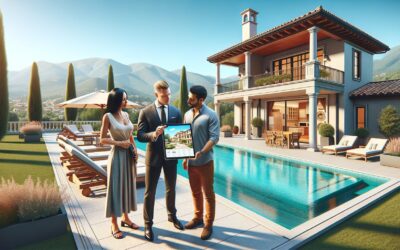 Chontales Villa Management Tips That Maximize Rental Returns