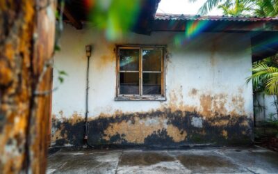 Common maintenance mistakes CR: Avoid Costly Pitfalls in Your Costa Rica Property