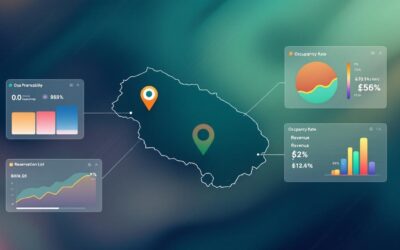 Osa Peninsula Rental Strategies: Maximize Occupancy and Profit