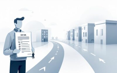 CR IVA Rental Guidelines: A Clear Path for Landlords
