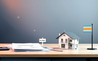 CR Rental VAT Guide: A Practical Roadmap for Costa Rica Landlords