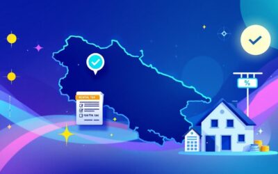 Costa Rica Rental Tax: What Landlords Must Know