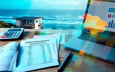 Dominical Property Management Costs: Budgeting for Your Coastal Investment