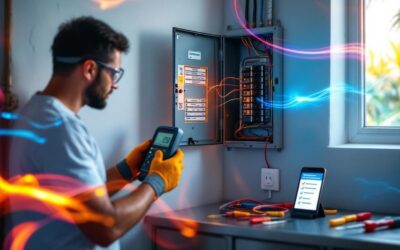 Electrical Safety Maintenance Costa Rica: A Practical Guide for Homeowners