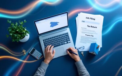 IVA Filing Costa Rica: A Smart Guide for Property Owners