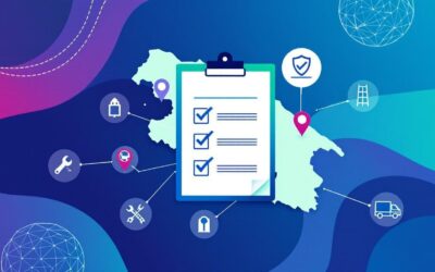 Maintenance Vendors Costa Rica: How to Choose Trusted Partners