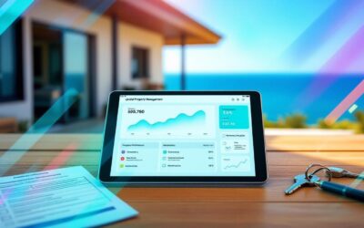 Ojochal Property Management: Elevate Your Coastal Home’s Performance