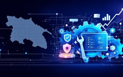 Preventive Maintenance Costa Rica: Protect, Preserve, Profits