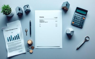 Property Management Costs CR: What You Really Pay for Professional Care