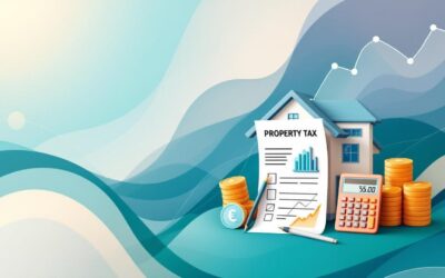 Property Tax Planning: Smart Steps For Costa Rica Investors