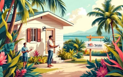 Tarcoles Property Management: Reliable Care For Your Costa Rica Rental