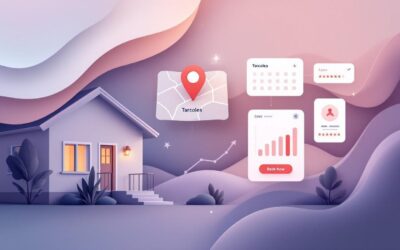 Tarcoles Rental Marketing Tips: Attract More Bookings With Proven Strategies