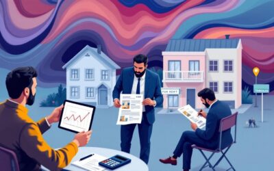 Tarcoles Rental Property Investors: Strategies For Growth