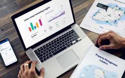 Uvita Rental Marketing Insights: From Costa Rica Property Management Leaders