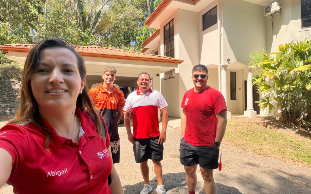 uvita property management services osa