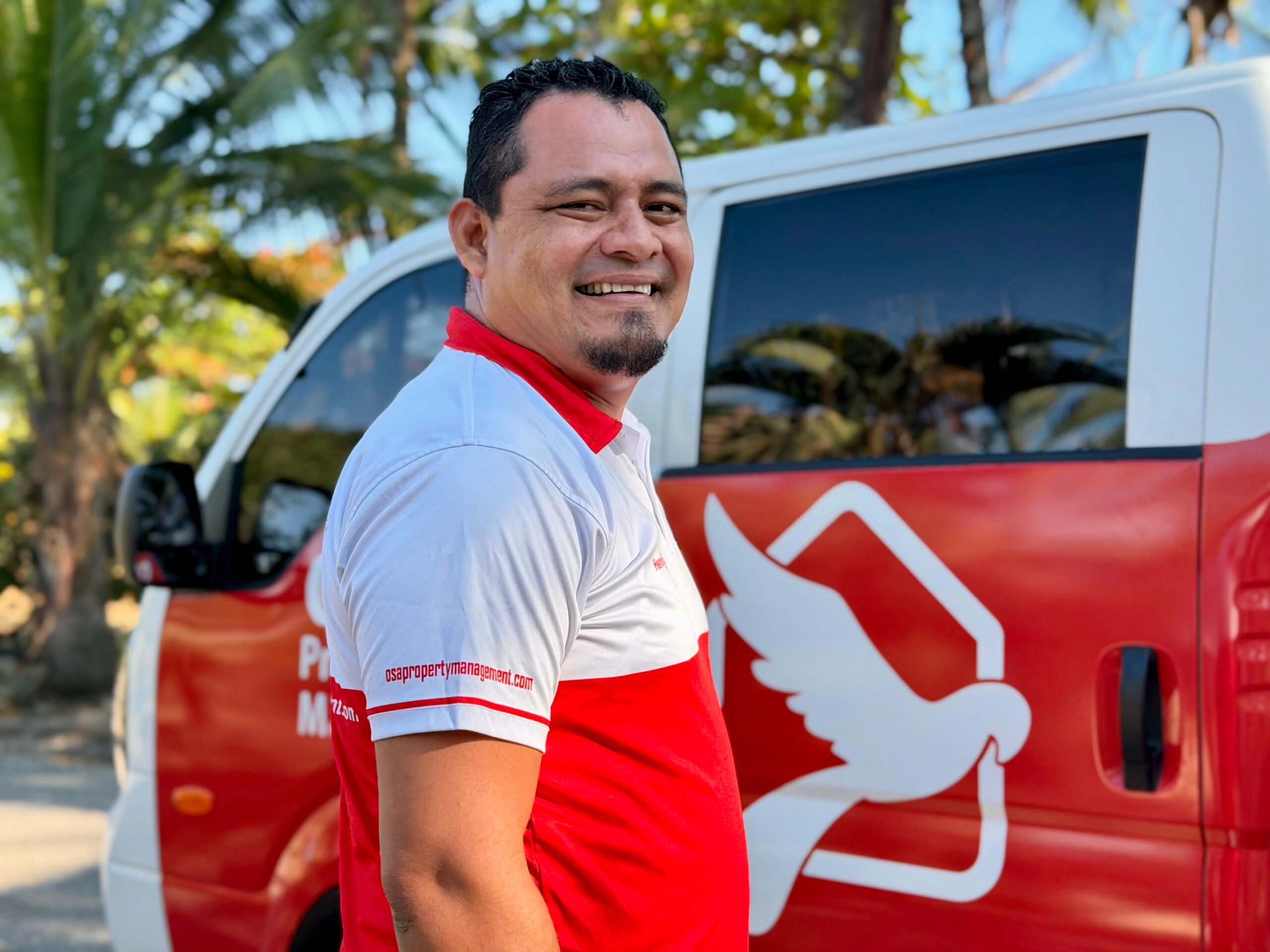 uvita property management services osa henry