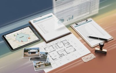 Chontales Property Oversight: Ensuring Compliance and Quality