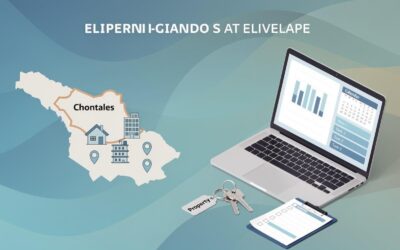 Chontales property management: Strategies For Local Owners