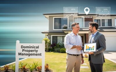 Dominical property management: Local Partnerships for Peak Performance