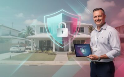 Hatillo Rental Management: Protecting Your Vacation Home with Local Experts