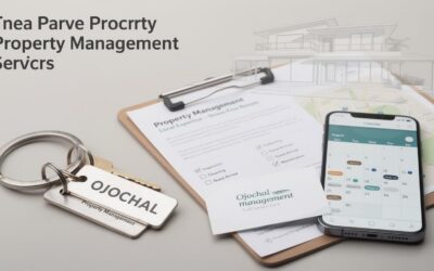 Ojochal Property Management: Local Expertise for Stress-Free Rentals