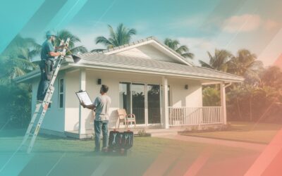 Property Maintenance Costa Rica: Essential Upkeep for Vacation Homes