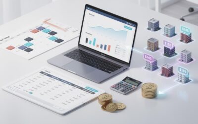 Rental Pricing Strategy For Maximizing Occupancy And Returns