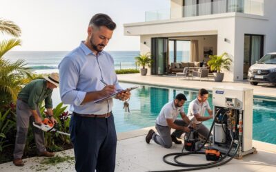 Golfito Property Management: Expert Oversight In Southern Costa Rica