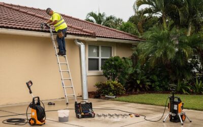 Home Maintenance Costa Rica: Essential Care for Your Property