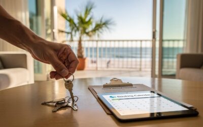 Jaco Property Management: Elevating Your Beachfront Rentals