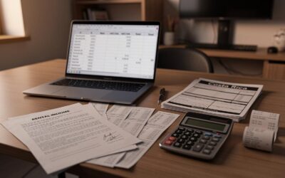 Rental Tax Costa Rica: Navigating VAT And Other Levies