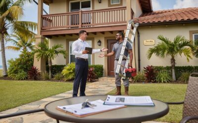 Tarcoles Property Management: Maximizing Revenue and Care