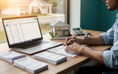 Understanding Uvita Property Management Costs and What They Cover