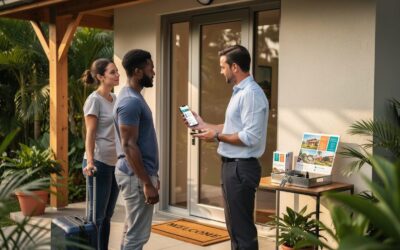 Costa Rica Property Marketing: Attracting Tenants and Guests