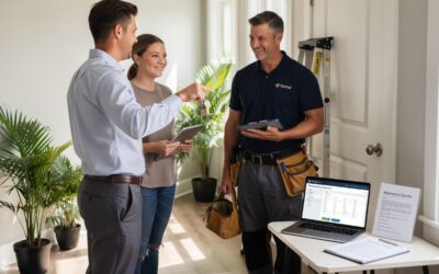Costa Rica Rental Management: Streamlining Tenant Relations and Maintenance