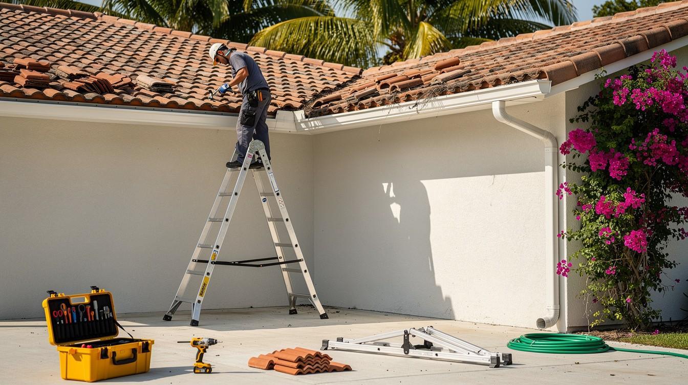 Home Maintenance Costa Rica: A Proactive Plan For Property Longevity
