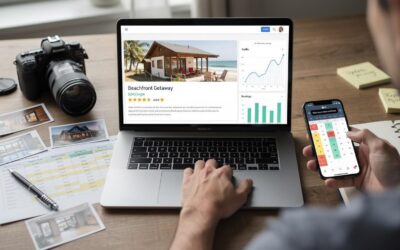 Jaco Rental Marketing Tips: Attract More Guests and Higher Returns