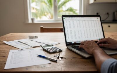 Maintenance Budgeting Costa Rica: Plan Costs Before You Rent