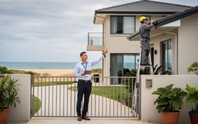 Uvita Property Management Solutions: Tailored Services for Your Coastal Property