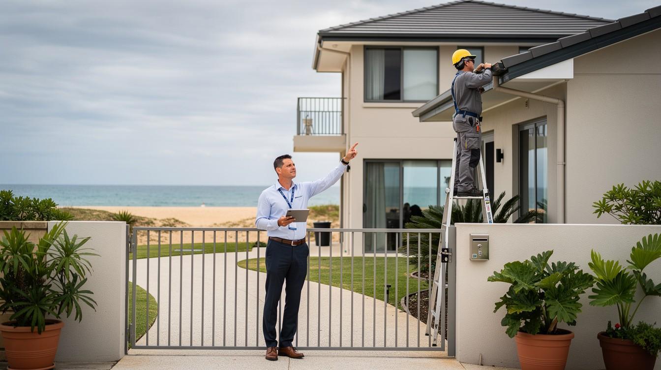Uvita Property Management Solutions: Tailored Services for Your Coastal Property