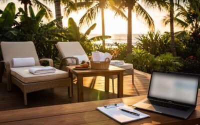 Uvita Vacation Rental Tips: Maximize Bookings in a Tropical Gem