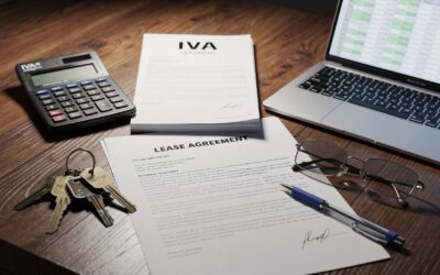 Costa Rica IVA Guidelines: What Landlords Should Follow