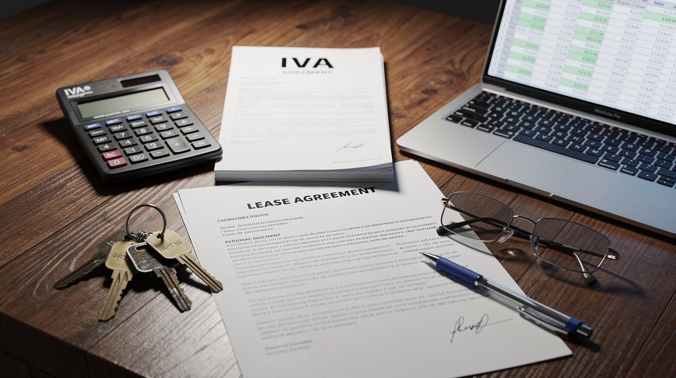 Costa Rica IVA Guidelines: What Landlords Should Follow