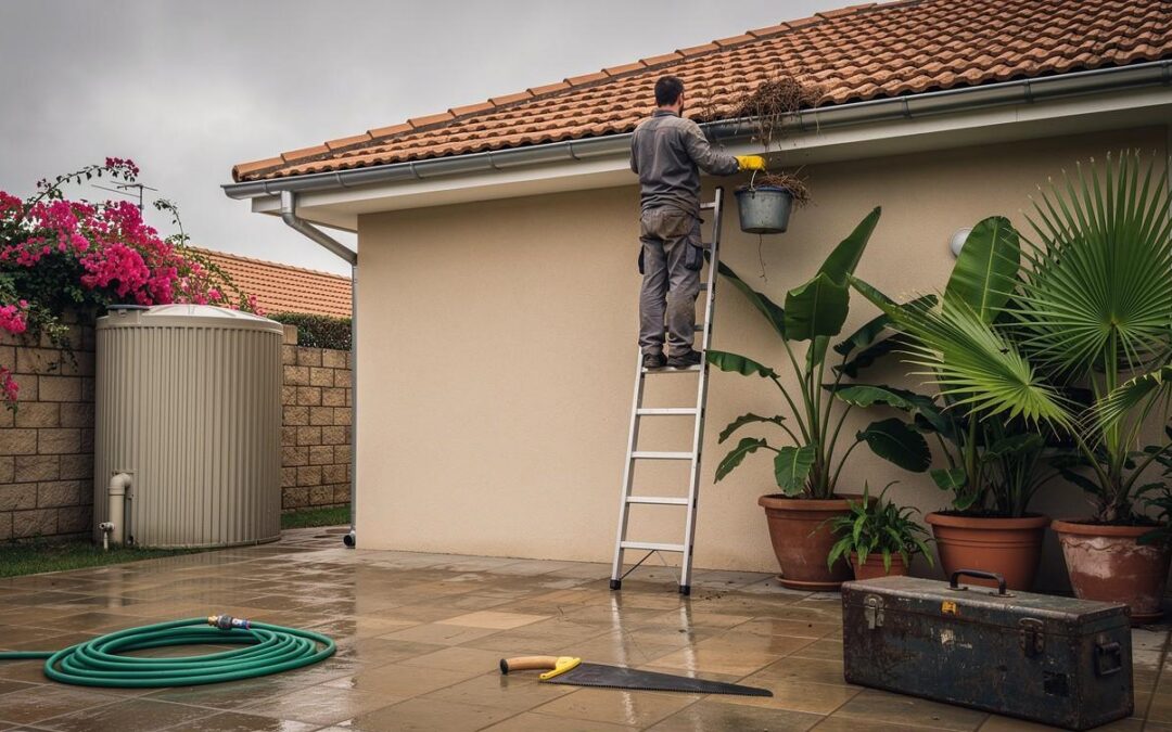 Home Maintenance Costa Rica Tips: Simple Wins for Property Health