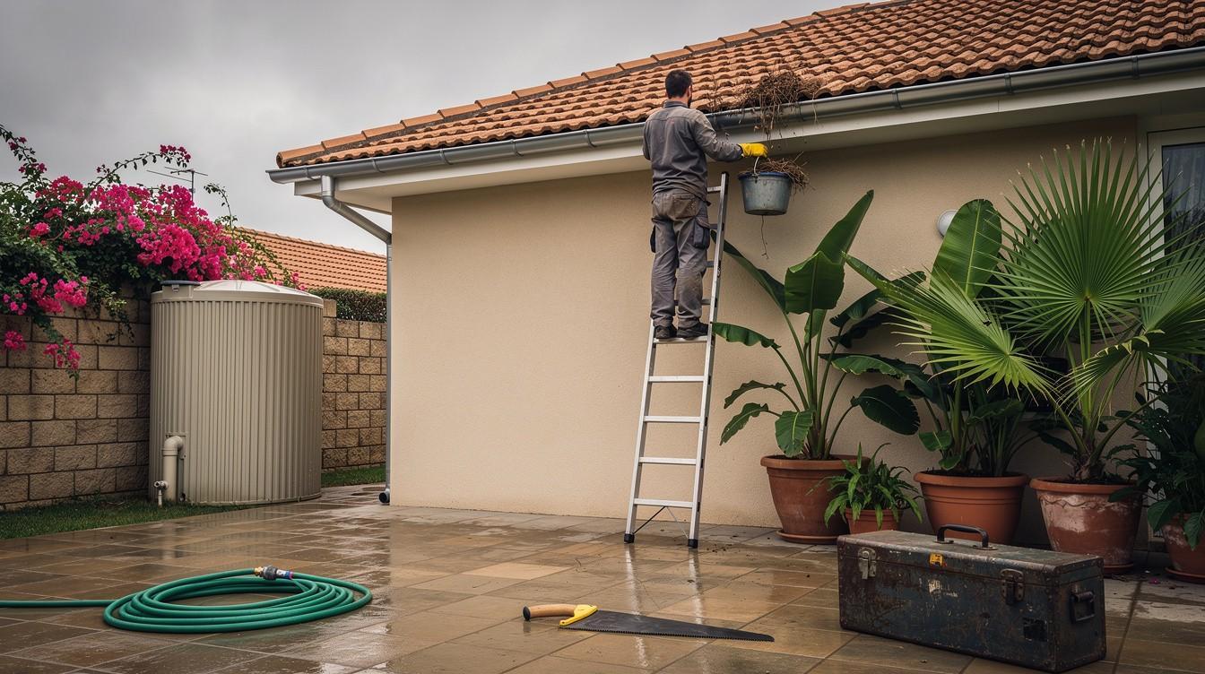 Home Maintenance Costa Rica Tips: Simple Wins for Property Health