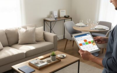 Hospitality Services For Owners: A Turnkey Solution For Property Wealth