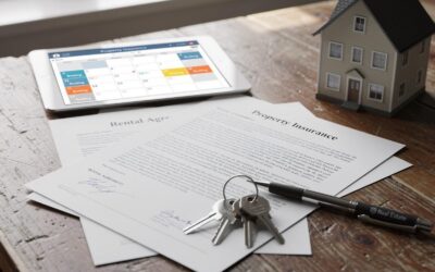 Insurance for Rental Properties: Shielding Costa Rica Investments