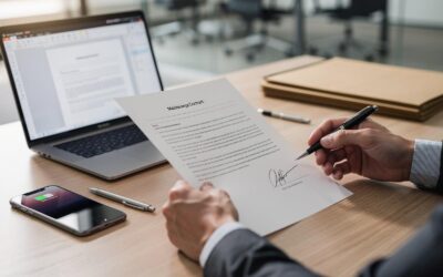 Maintenance Contracts Costa Rica: Clear Terms for Peace of Mind