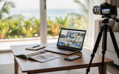 Manuel Antonio Rental Marketing: Attract The Right Guests