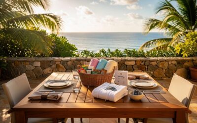 Ojochal Vacation Rental Tips: Maximize Bookings In A Coastal Paradise